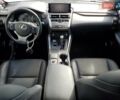 Лексус НХ 2019 у Львові на Automoto.ua Білий Лексус НХ, об'ємом двигуна 2 л та пробігом 54 тис. км за 10000 $, фото 7 на Automoto.ua