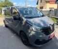 Белый Лексус НХ, объемом двигателя 2.5 л и пробегом 86 тыс. км за 28386 $, фото 1 на Automoto.ua