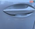 Белый Лексус НХ, объемом двигателя 1.99 л и пробегом 77 тыс. км за 32900 $, фото 26 на Automoto.ua