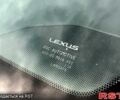 Белый Лексус НХ, объемом двигателя 2 л и пробегом 70 тыс. км за 28500 $, фото 13 на Automoto.ua