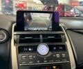 Білий Лексус НХ, об'ємом двигуна 2 л та пробігом 73 тис. км за 27000 $, фото 12 на Automoto.ua