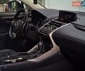 Белый Лексус НХ, объемом двигателя 2.49 л и пробегом 35 тыс. км за 37490 $, фото 52 на Automoto.ua