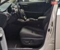 Белый Лексус НХ, объемом двигателя 2.49 л и пробегом 35 тыс. км за 37490 $, фото 45 на Automoto.ua