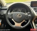Белый Лексус НХ, объемом двигателя 2 л и пробегом 70 тыс. км за 28500 $, фото 10 на Automoto.ua