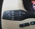 Белый Лексус НХ, объемом двигателя 2 л и пробегом 41 тыс. км за 31000 $, фото 19 на Automoto.ua