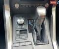 Белый Лексус НХ, объемом двигателя 1.99 л и пробегом 77 тыс. км за 32500 $, фото 39 на Automoto.ua