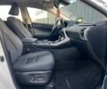 Білий Лексус НХ, об'ємом двигуна 2 л та пробігом 97 тис. км за 31250 $, фото 37 на Automoto.ua