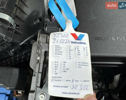 Лексус НХ 2019 в Трускавце на Automoto.ua Белый Лексус НХ, объемом двигателя 2 л и пробегом 33 тыс. км за 28950 $, фото 162 на Automoto.ua