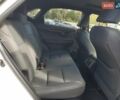 Лексус НХ 2019 у Львові на Automoto.ua Білий Лексус НХ, об'ємом двигуна 2 л та пробігом 54 тис. км за 10000 $, фото 10 на Automoto.ua