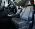 Белый Лексус НХ, объемом двигателя 2 л и пробегом 65 тыс. км за 28600 $, фото 4 на Automoto.ua