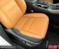 Белый Лексус НХ, объемом двигателя 2 л и пробегом 70 тыс. км за 28500 $, фото 12 на Automoto.ua