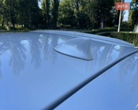 Белый Лексус НХ, объемом двигателя 1.99 л и пробегом 77 тыс. км за 32900 $, фото 23 на Automoto.ua