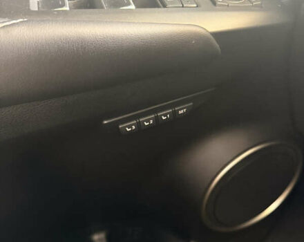 Белый Лексус НХ, объемом двигателя 2.49 л и пробегом 149 тыс. км за 29900 $, фото 21 на Automoto.ua