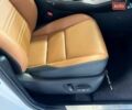 Білий Лексус НХ, об'ємом двигуна 2 л та пробігом 73 тис. км за 27000 $, фото 21 на Automoto.ua