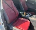 Белый Лексус НХ, объемом двигателя 1.99 л и пробегом 72 тыс. км за 39000 $, фото 15 на Automoto.ua