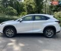 Белый Лексус НХ, объемом двигателя 1.99 л и пробегом 77 тыс. км за 32500 $, фото 7 на Automoto.ua