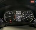 Білий Лексус НХ, об'ємом двигуна 2 л та пробігом 73 тис. км за 28500 $, фото 7 на Automoto.ua