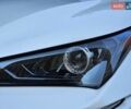 Білий Лексус НХ, об'ємом двигуна 2.49 л та пробігом 95 тис. км за 40999 $, фото 9 на Automoto.ua