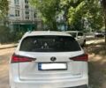 Лексус НХ 2019 у Харкові на Automoto.ua Білий Лексус НХ, об'ємом двигуна 2 л та пробігом 42 тис. км за 21500 $, фото 3 на Automoto.ua