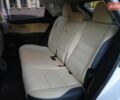 Белый Лексус НХ, объемом двигателя 2 л и пробегом 41 тыс. км за 31000 $, фото 7 на Automoto.ua