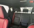 Белый Лексус НХ, объемом двигателя 2 л и пробегом 97 тыс. км за 22600 $, фото 11 на Automoto.ua