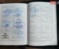 Білий Лексус НХ, об'ємом двигуна 2.49 л та пробігом 95 тис. км за 40999 $, фото 26 на Automoto.ua