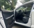 Белый Лексус НХ, объемом двигателя 2 л и пробегом 39 тыс. км за 17200 $, фото 9 на Automoto.ua