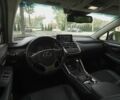 Білий Лексус НХ, об'ємом двигуна 2 л та пробігом 65 тис. км за 27900 $, фото 4 на Automoto.ua