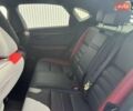 Белый Лексус НХ, объемом двигателя 2 л и пробегом 97 тыс. км за 22600 $, фото 12 на Automoto.ua