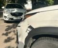 Белый Лексус НХ, объемом двигателя 2 л и пробегом 42 тыс. км за 23000 $, фото 1 на Automoto.ua