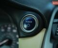 Белый Лексус НХ, объемом двигателя 2 л и пробегом 41 тыс. км за 31000 $, фото 18 на Automoto.ua