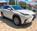 Білий Лексус НХ, об'ємом двигуна 2 л та пробігом 73 тис. км за 27000 $, фото 1 на Automoto.ua