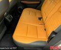 Белый Лексус НХ, объемом двигателя 2 л и пробегом 70 тыс. км за 28500 $, фото 9 на Automoto.ua