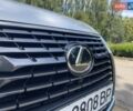 Белый Лексус НХ, объемом двигателя 1.99 л и пробегом 77 тыс. км за 32500 $, фото 21 на Automoto.ua