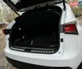 Белый Лексус НХ, объемом двигателя 2 л и пробегом 42 тыс. км за 35900 $, фото 29 на Automoto.ua
