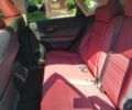 Белый Лексус НХ, объемом двигателя 0 л и пробегом 42 тыс. км за 13900 $, фото 9 на Automoto.ua