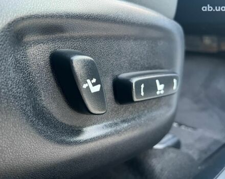 Білий Лексус НХ, об'ємом двигуна 2 л та пробігом 97 тис. км за 31250 $, фото 38 на Automoto.ua