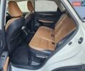 Білий Лексус НХ, об'ємом двигуна 2.49 л та пробігом 95 тис. км за 40999 $, фото 55 на Automoto.ua