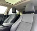 Білий Лексус НХ, об'ємом двигуна 2.5 л та пробігом 47 тис. км за 7500 $, фото 8 на Automoto.ua