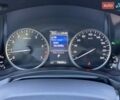 Белый Лексус НХ, объемом двигателя 1.99 л и пробегом 77 тыс. км за 32900 $, фото 46 на Automoto.ua