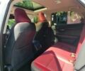 Белый Лексус НХ, объемом двигателя 0 л и пробегом 42 тыс. км за 13900 $, фото 8 на Automoto.ua