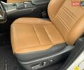 Білий Лексус НХ, об'ємом двигуна 2 л та пробігом 75 тис. км за 27000 $, фото 7 на Automoto.ua