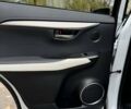 Белый Лексус НХ, объемом двигателя 2 л и пробегом 42 тыс. км за 35900 $, фото 13 на Automoto.ua
