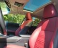 Белый Лексус НХ, объемом двигателя 0 л и пробегом 42 тыс. км за 13900 $, фото 7 на Automoto.ua