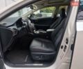 Белый Лексус НХ, объемом двигателя 2.49 л и пробегом 35 тыс. км за 37490 $, фото 42 на Automoto.ua