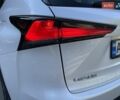 Белый Лексус НХ, объемом двигателя 1.99 л и пробегом 77 тыс. км за 32900 $, фото 21 на Automoto.ua