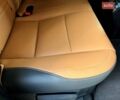 Білий Лексус НХ, об'ємом двигуна 2 л та пробігом 73 тис. км за 27000 $, фото 19 на Automoto.ua