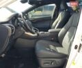 Лексус НХ 2019 у Львові на Automoto.ua Білий Лексус НХ, об'ємом двигуна 2 л та пробігом 54 тис. км за 10000 $, фото 6 на Automoto.ua