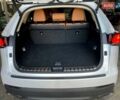 Білий Лексус НХ, об'ємом двигуна 2 л та пробігом 73 тис. км за 27000 $, фото 17 на Automoto.ua