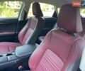 Белый Лексус НХ, объемом двигателя 1.99 л и пробегом 77 тыс. км за 32900 $, фото 31 на Automoto.ua